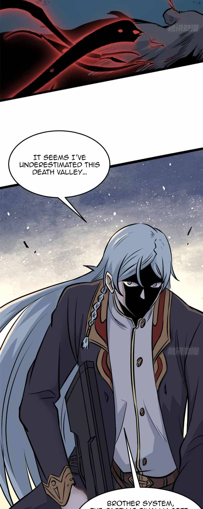 Page 23 of Chapter 103