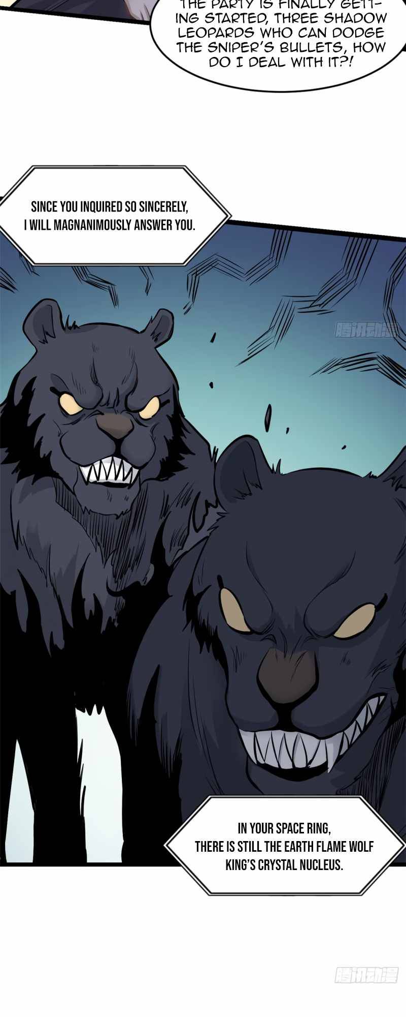Page 24 of Chapter 103