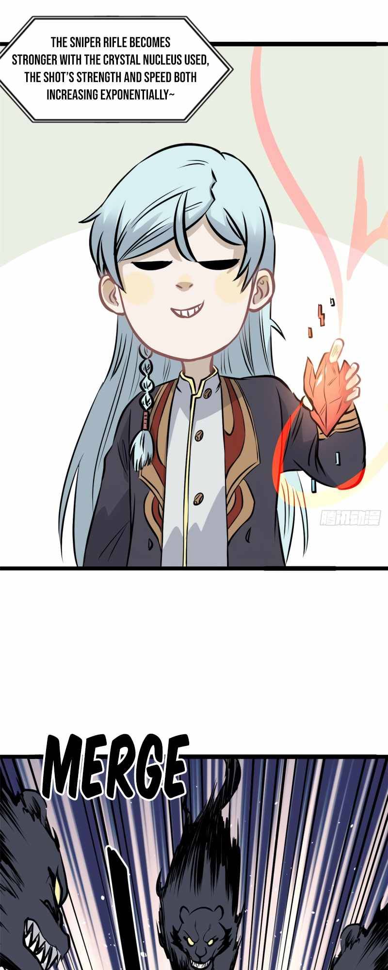 Page 25 of Chapter 103