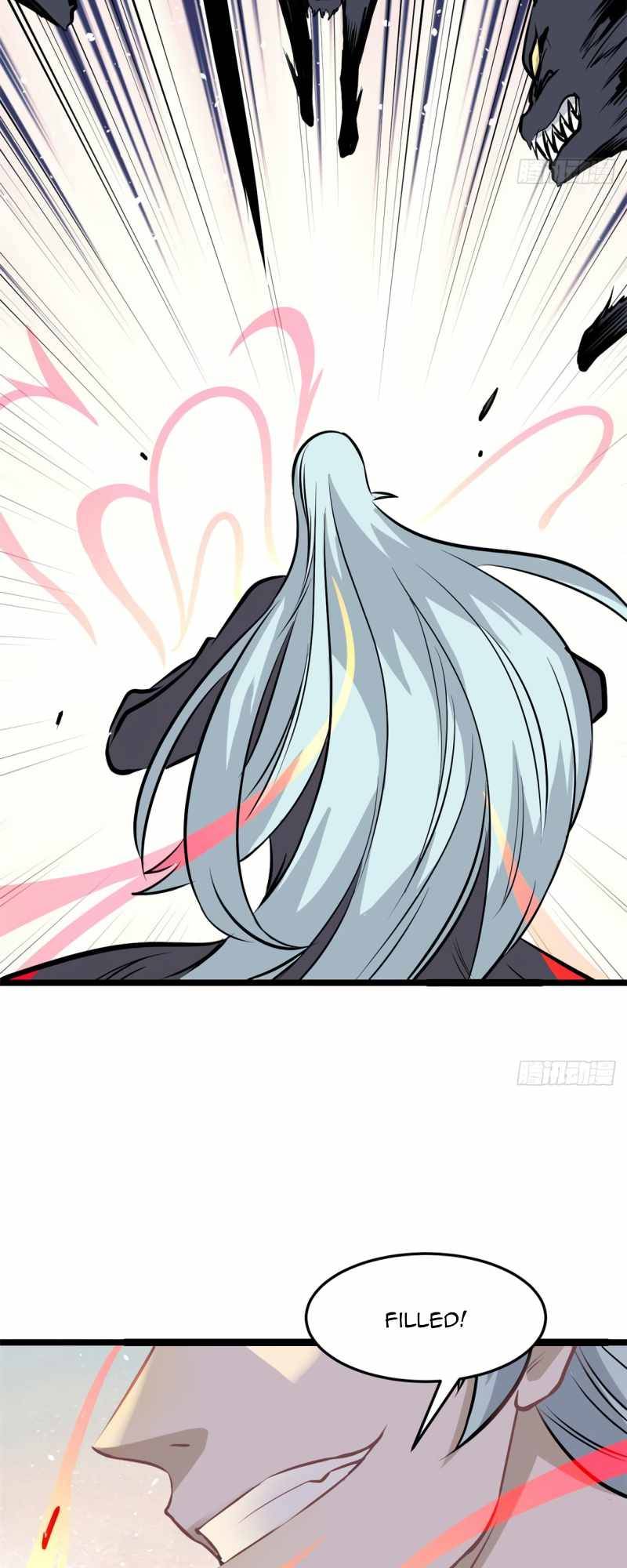 Page 26 of Chapter 103
