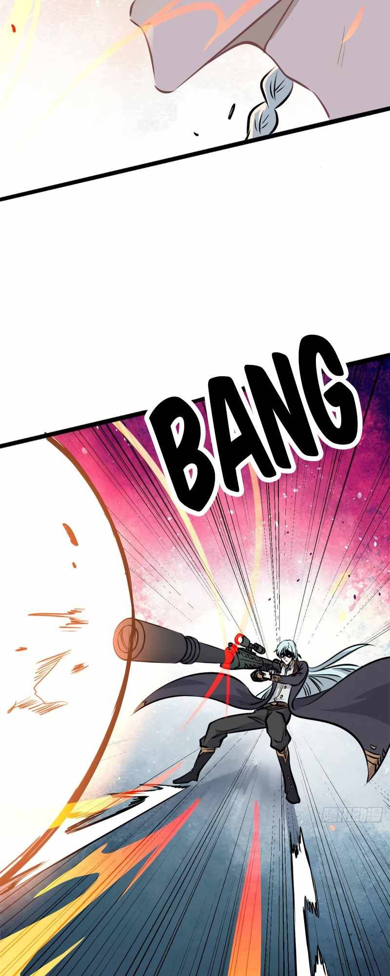 Page 27 of Chapter 103