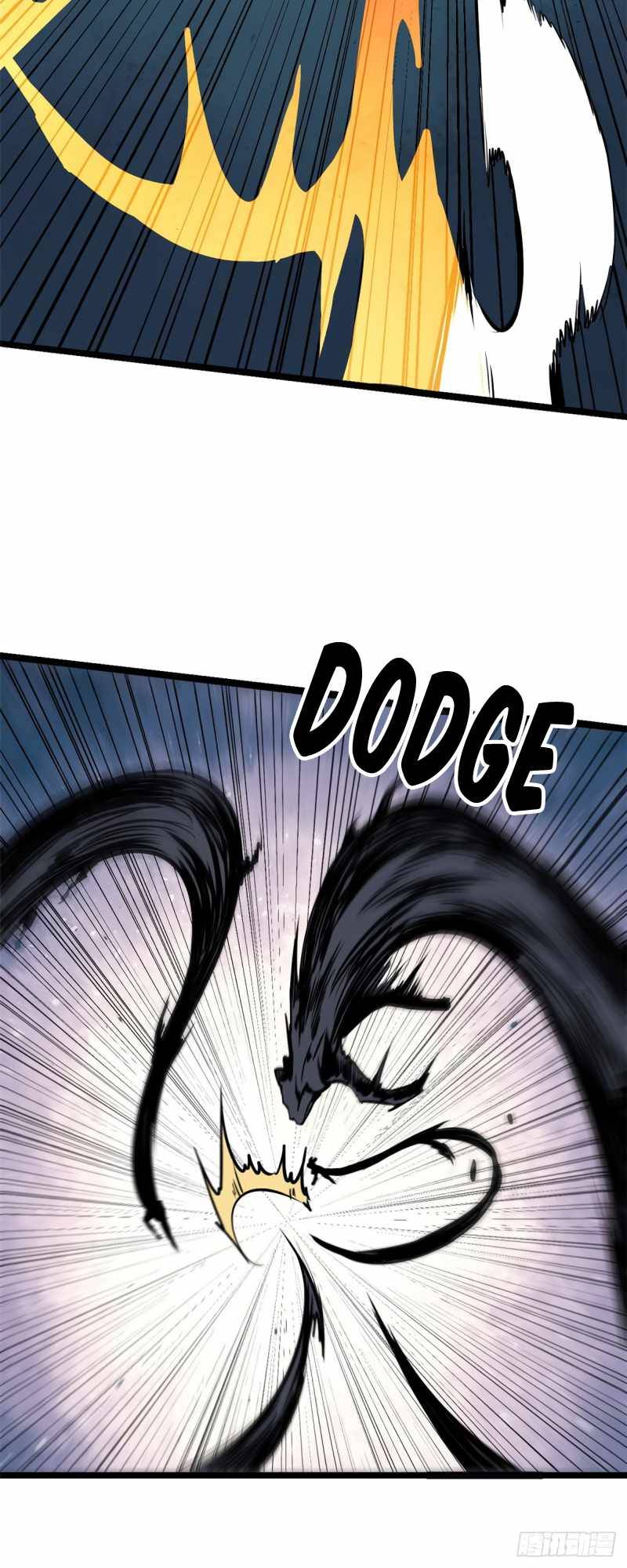 Page 28 of Chapter 103