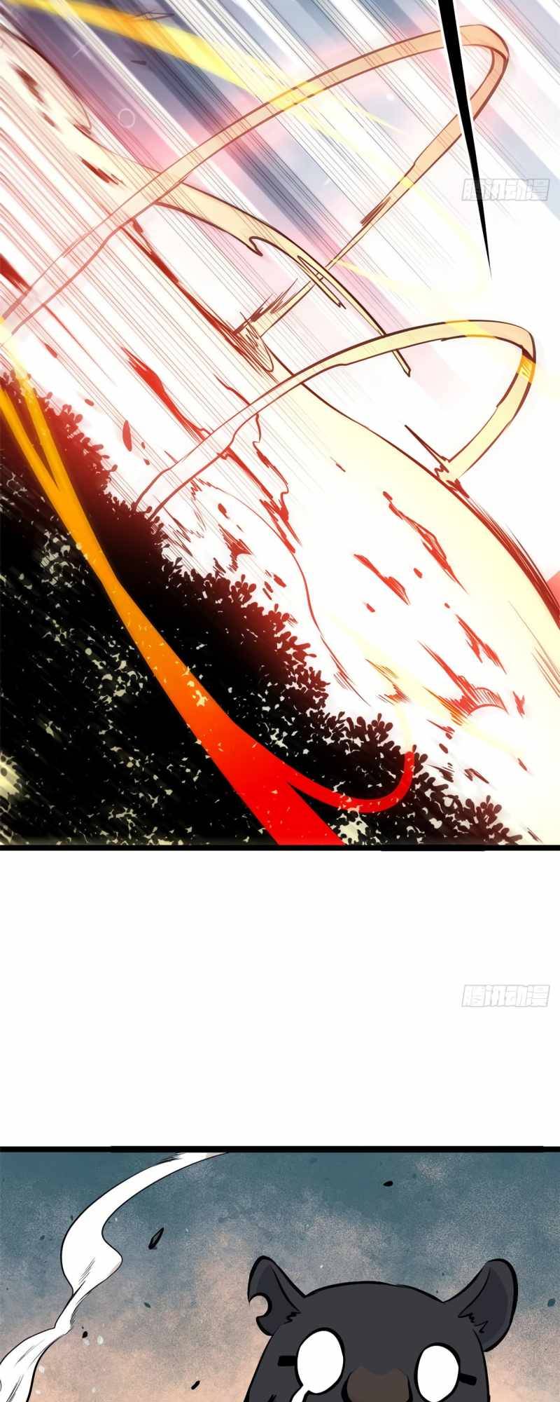 Page 30 of Chapter 103