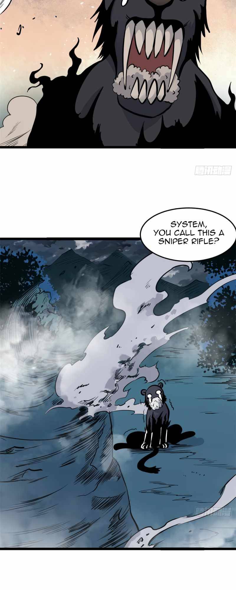Page 31 of Chapter 103
