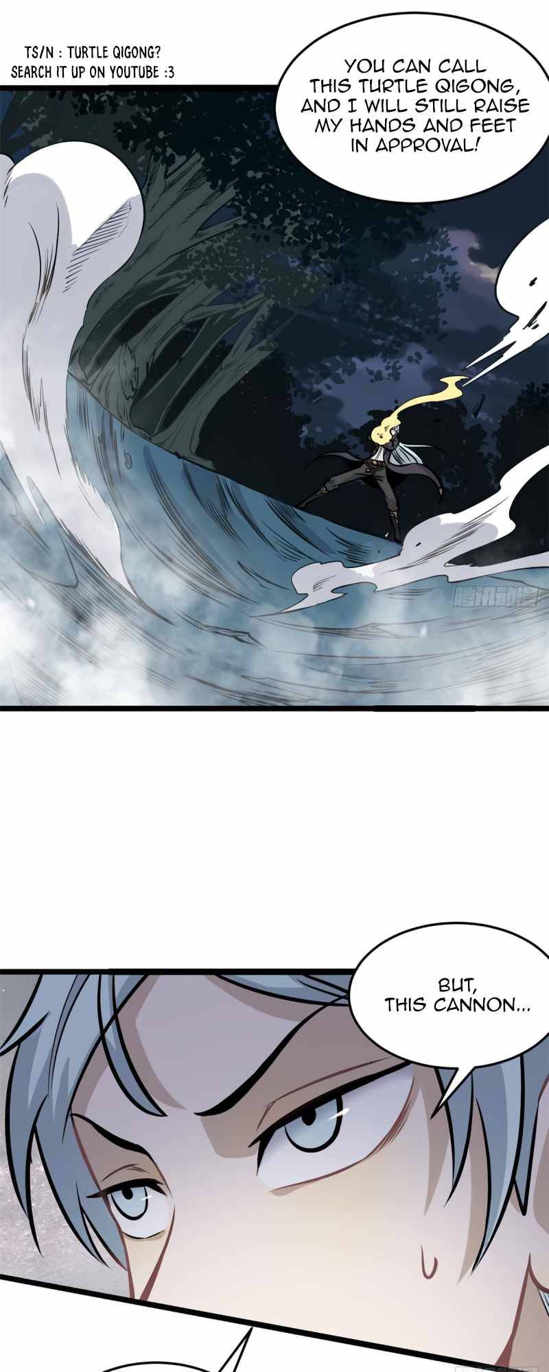 Page 32 of Chapter 103