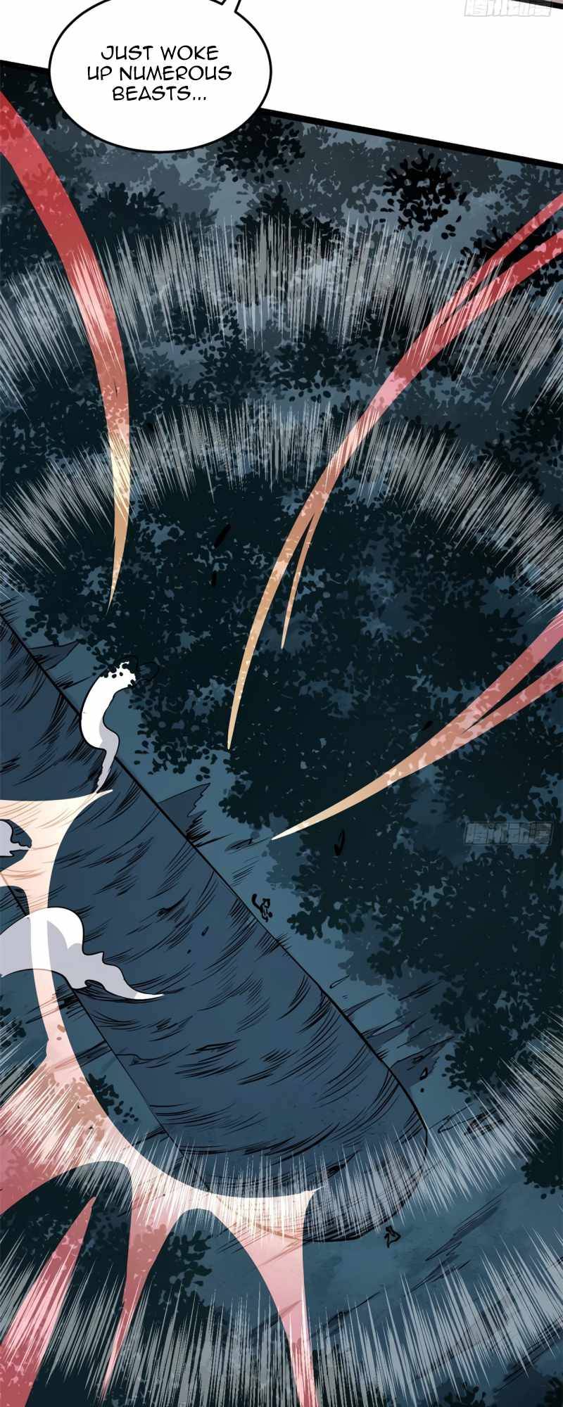 Page 33 of Chapter 103