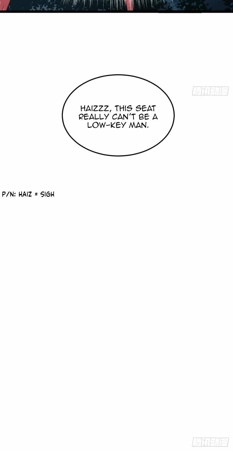 Page 34 of Chapter 103