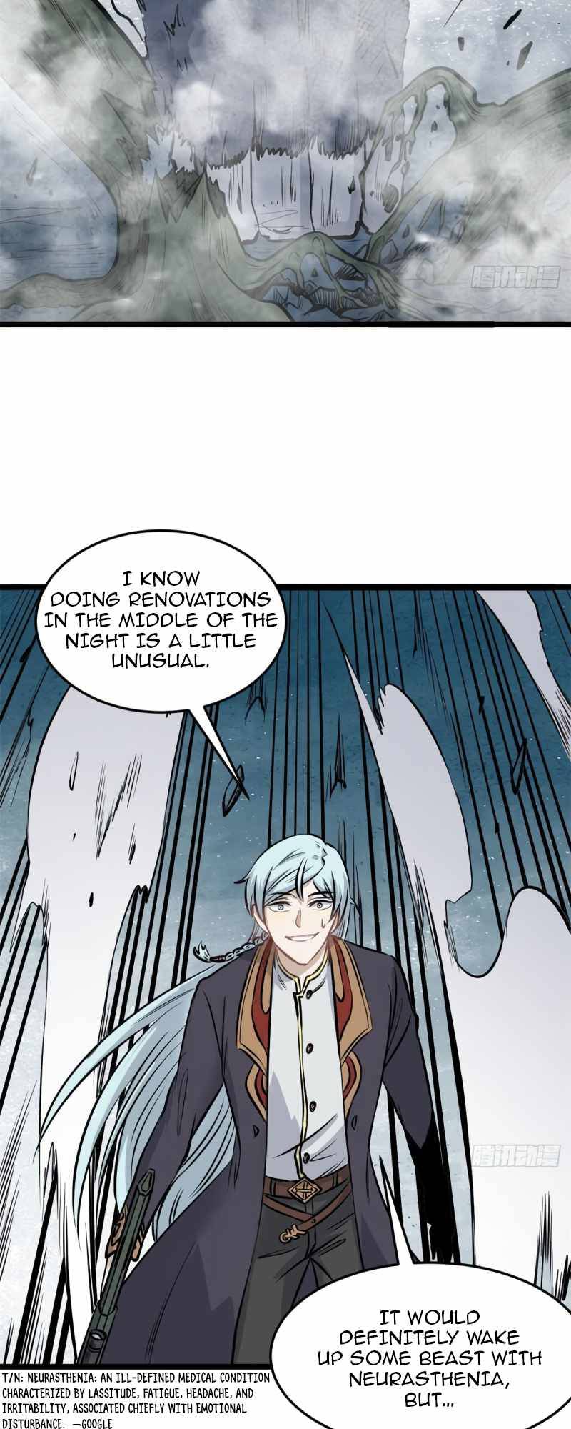 Page 4 of Chapter 104