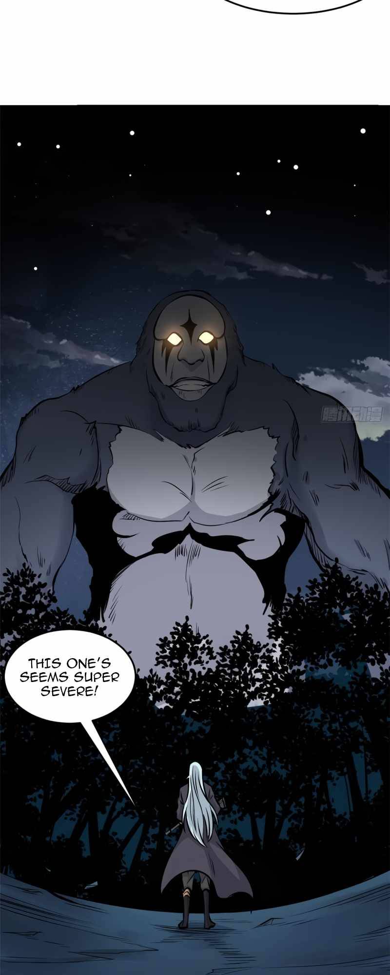 Page 5 of Chapter 104