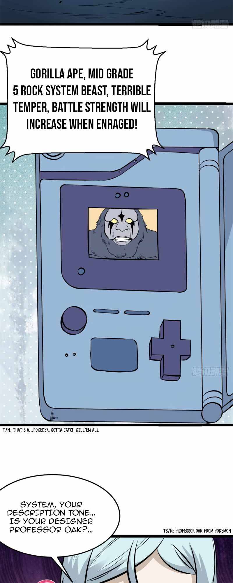 Page 6 of Chapter 104
