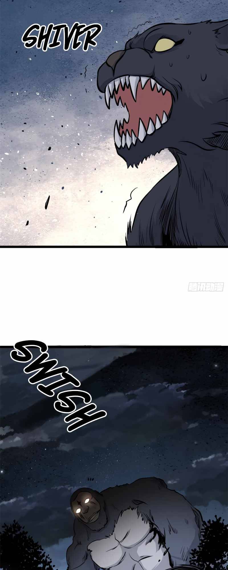 Page 8 of Chapter 104