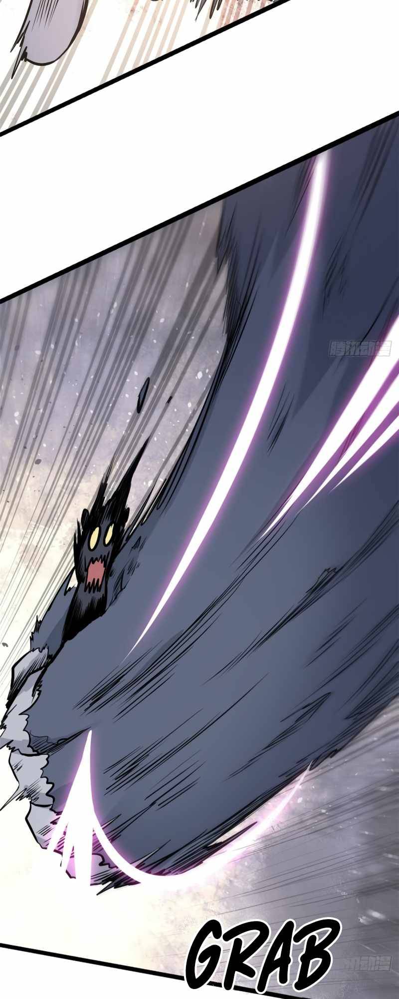 Page 10 of Chapter 104