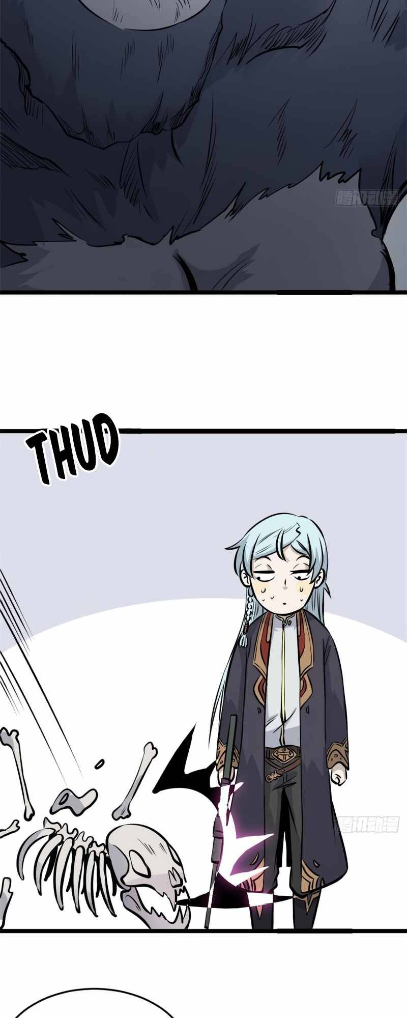 Page 12 of Chapter 104