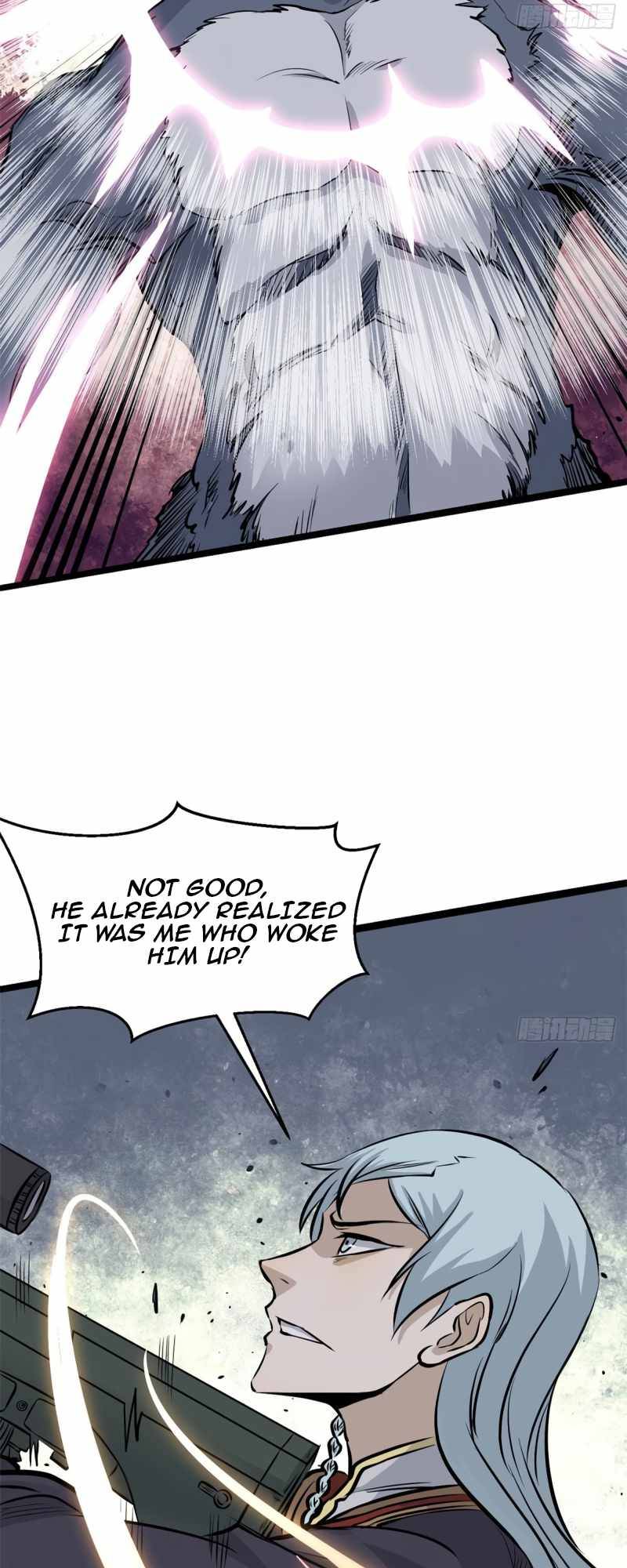 Page 16 of Chapter 104