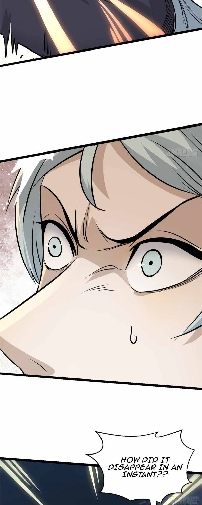 Page 17 of Chapter 104