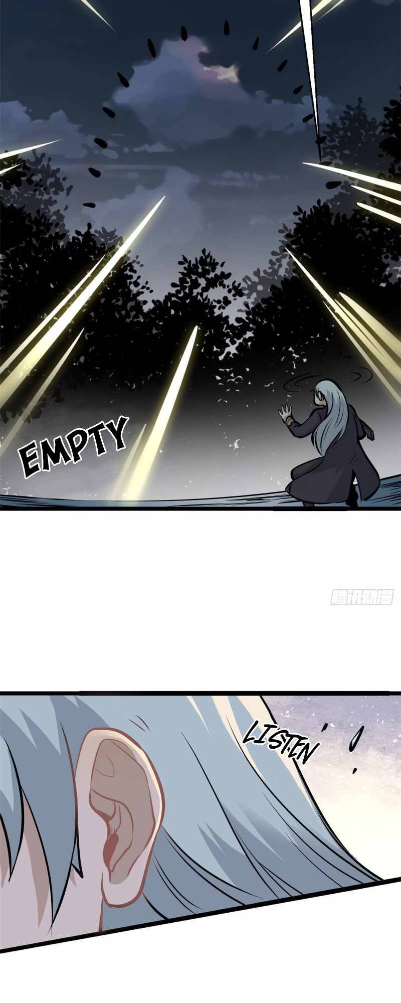 Page 18 of Chapter 104