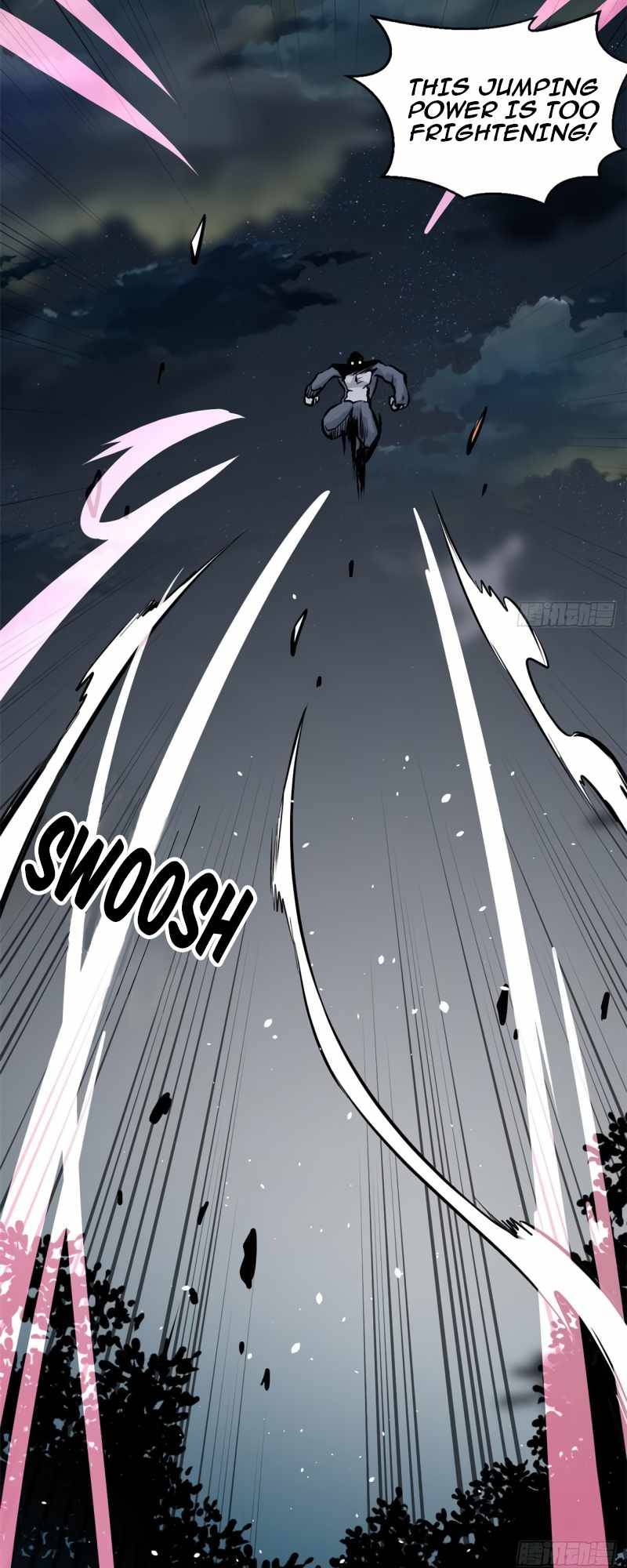 Page 20 of Chapter 104
