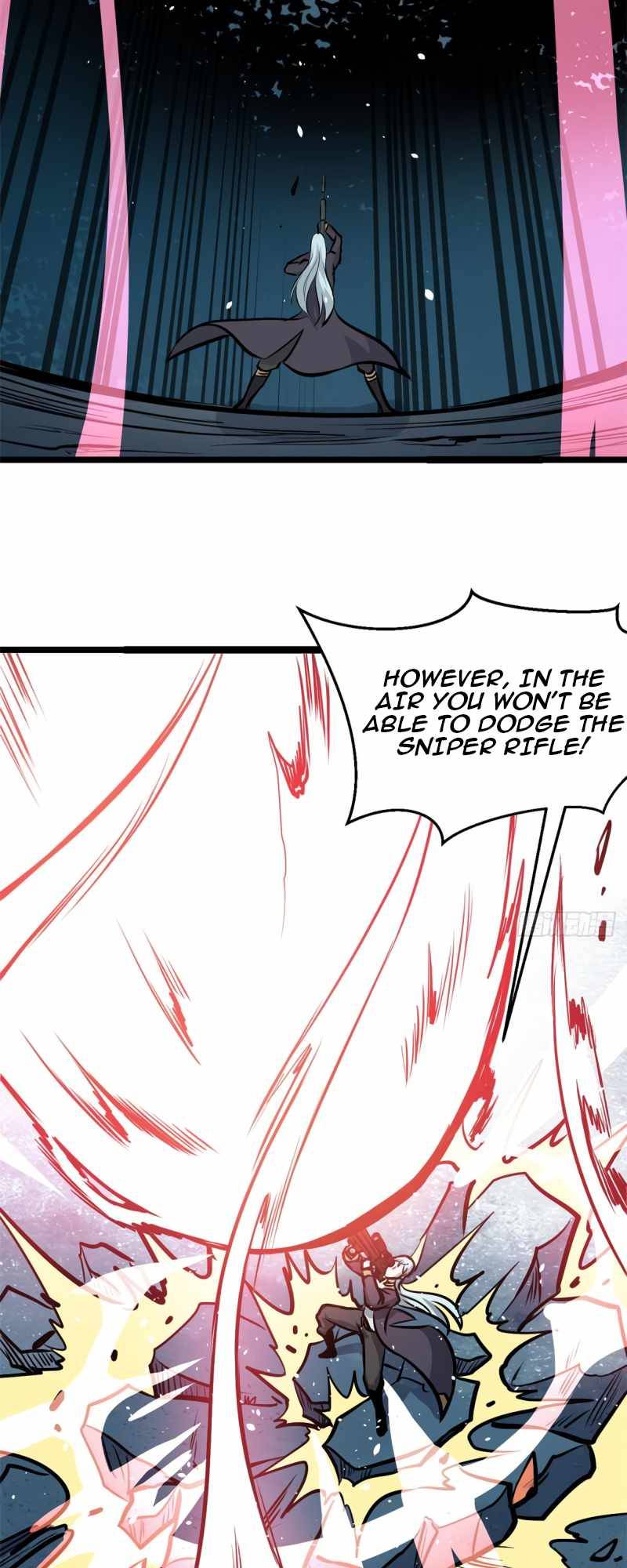 Page 21 of Chapter 104
