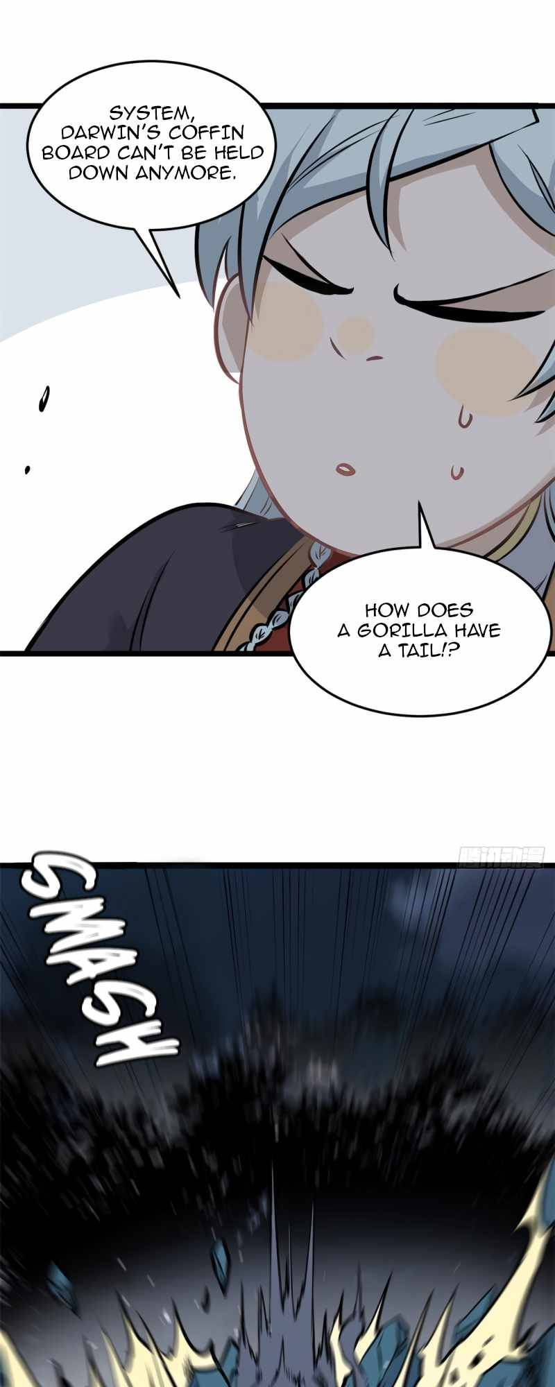 Page 24 of Chapter 104