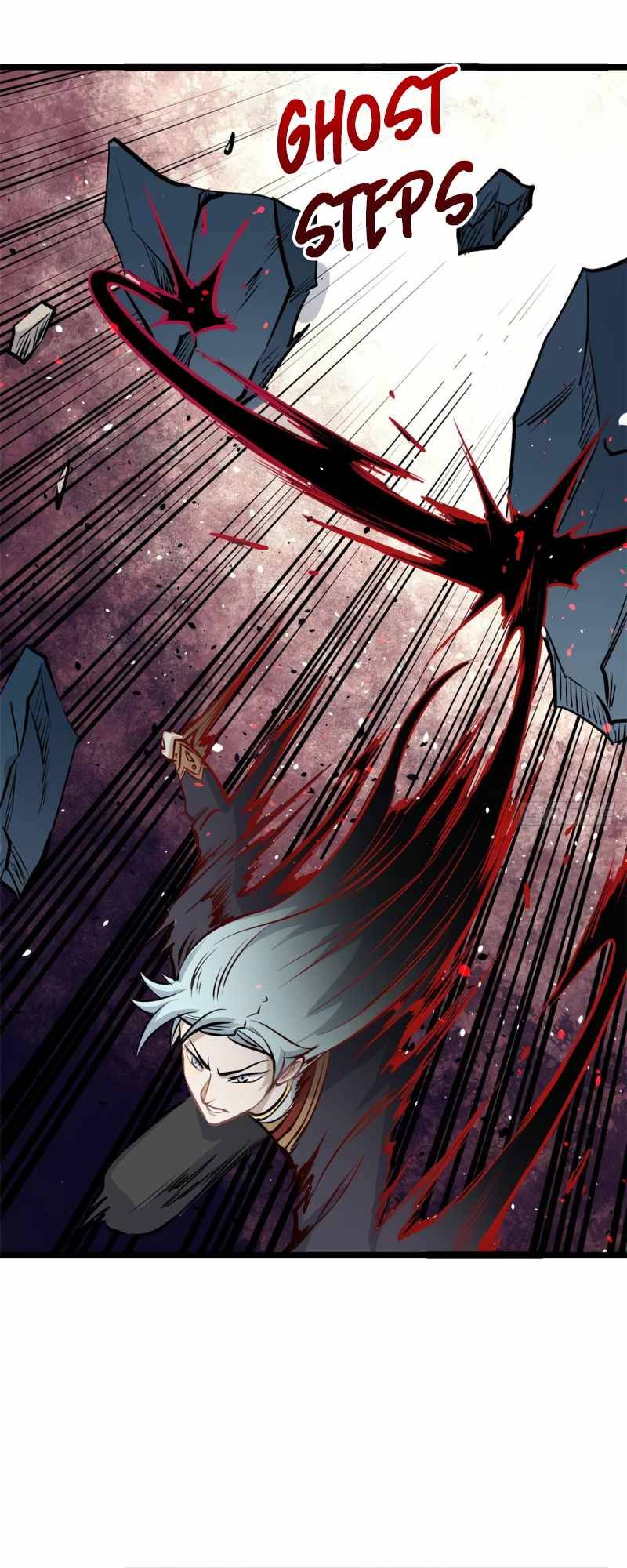 Page 26 of Chapter 104