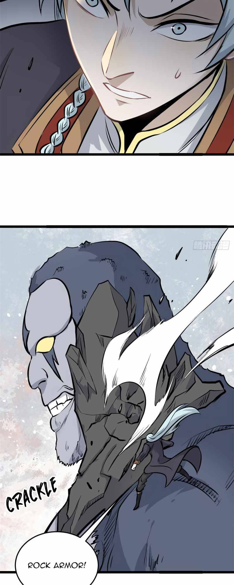 Page 28 of Chapter 104