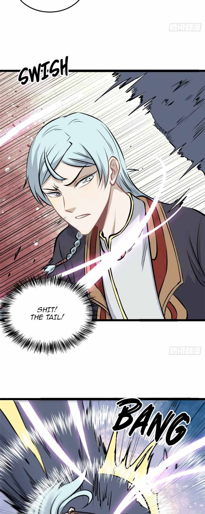 Page 29 of Chapter 104