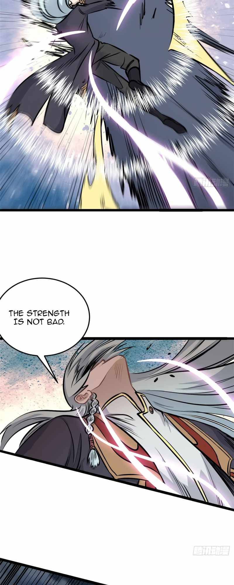 Page 30 of Chapter 104