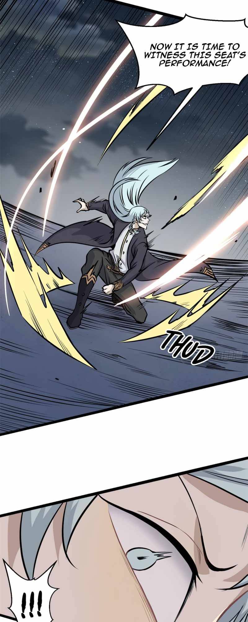 Page 31 of Chapter 104