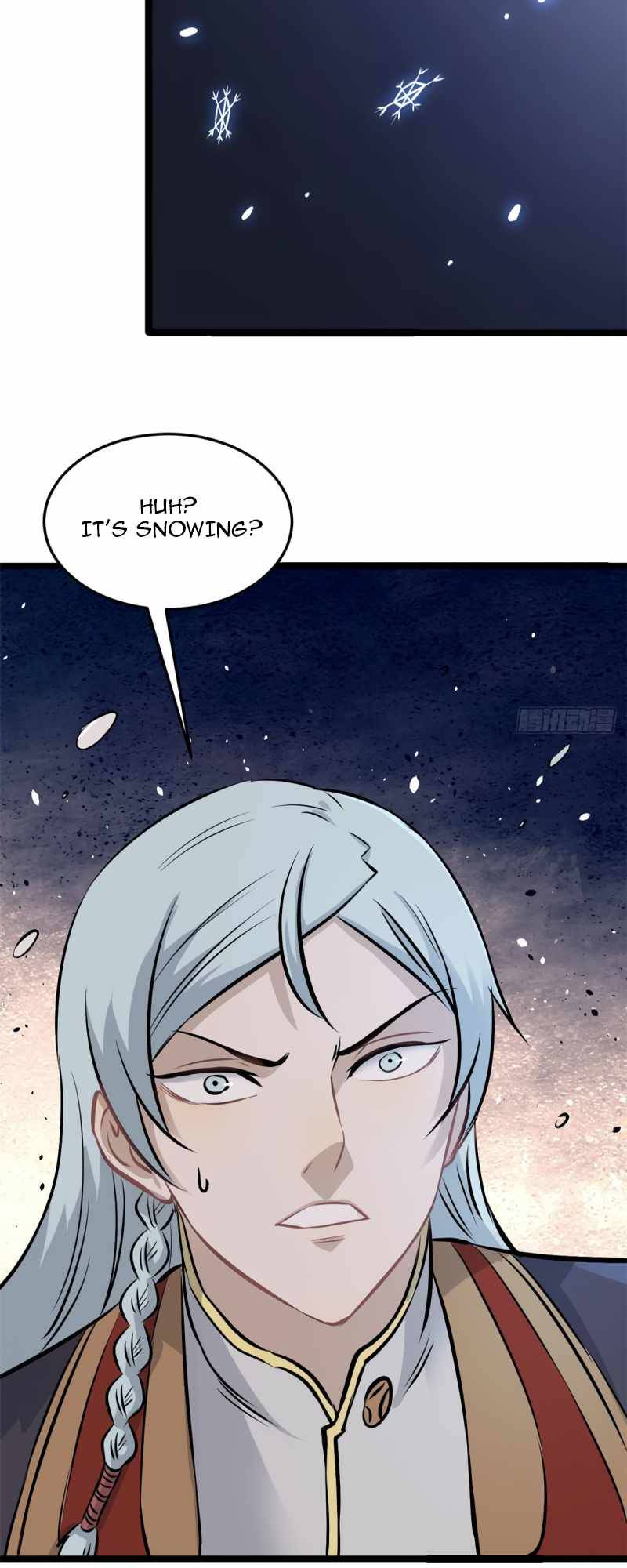 Page 33 of Chapter 104