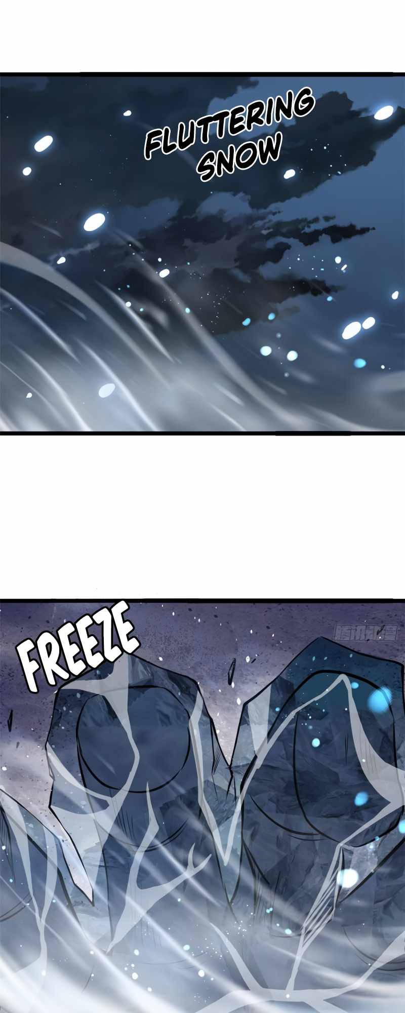 Page 3 of Chapter 105
