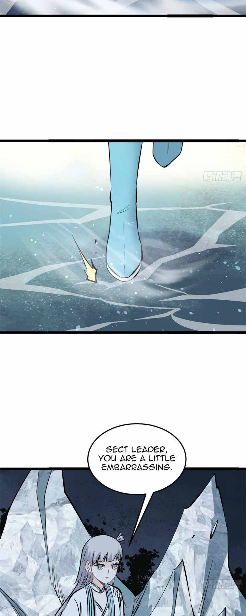 Page 4 of Chapter 105