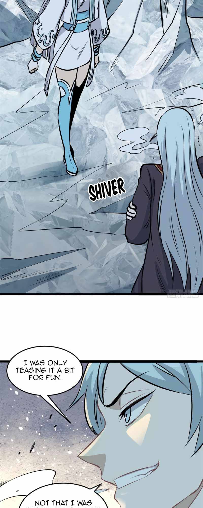 Page 5 of Chapter 105