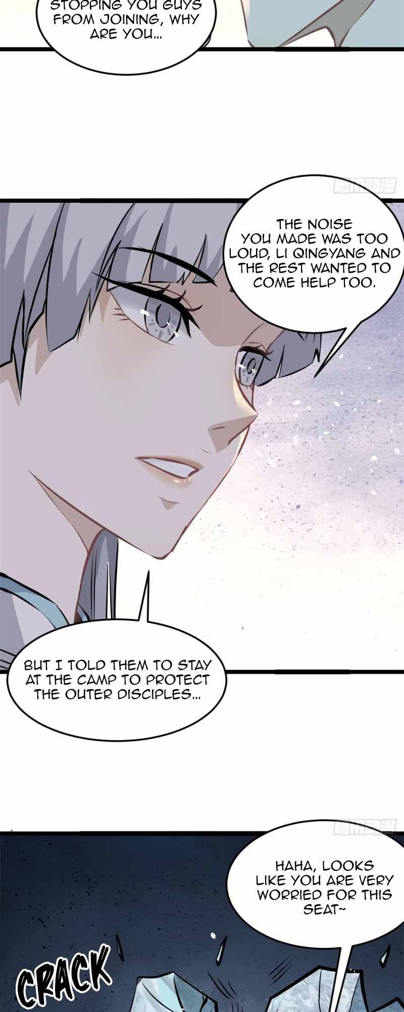 Page 6 of Chapter 105