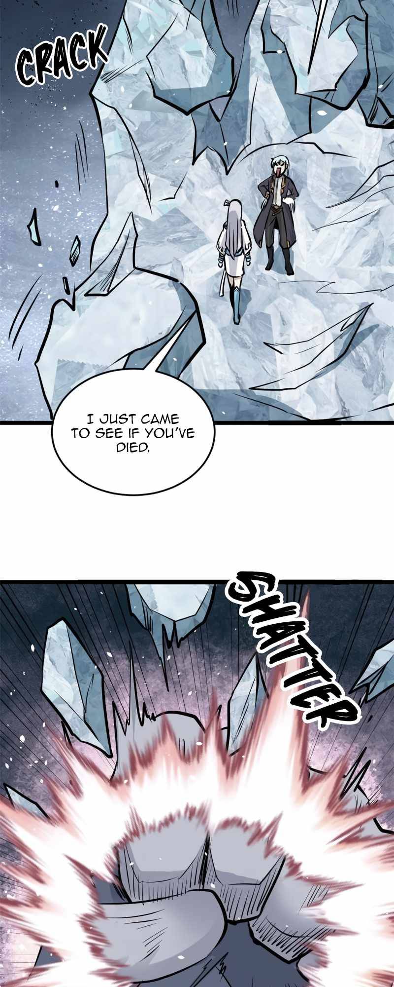 Page 7 of Chapter 105