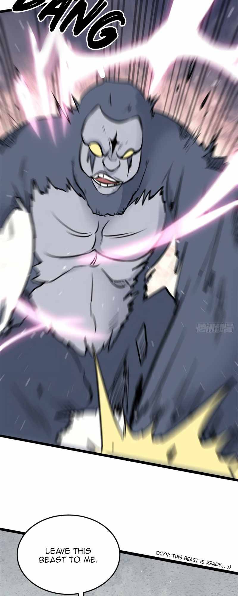 Page 9 of Chapter 105