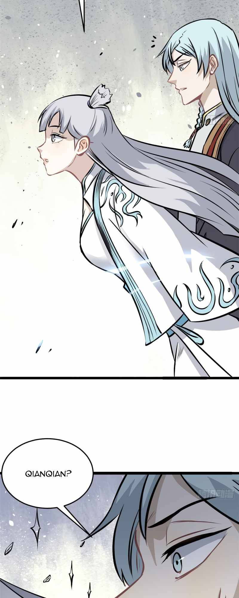 Page 10 of Chapter 105