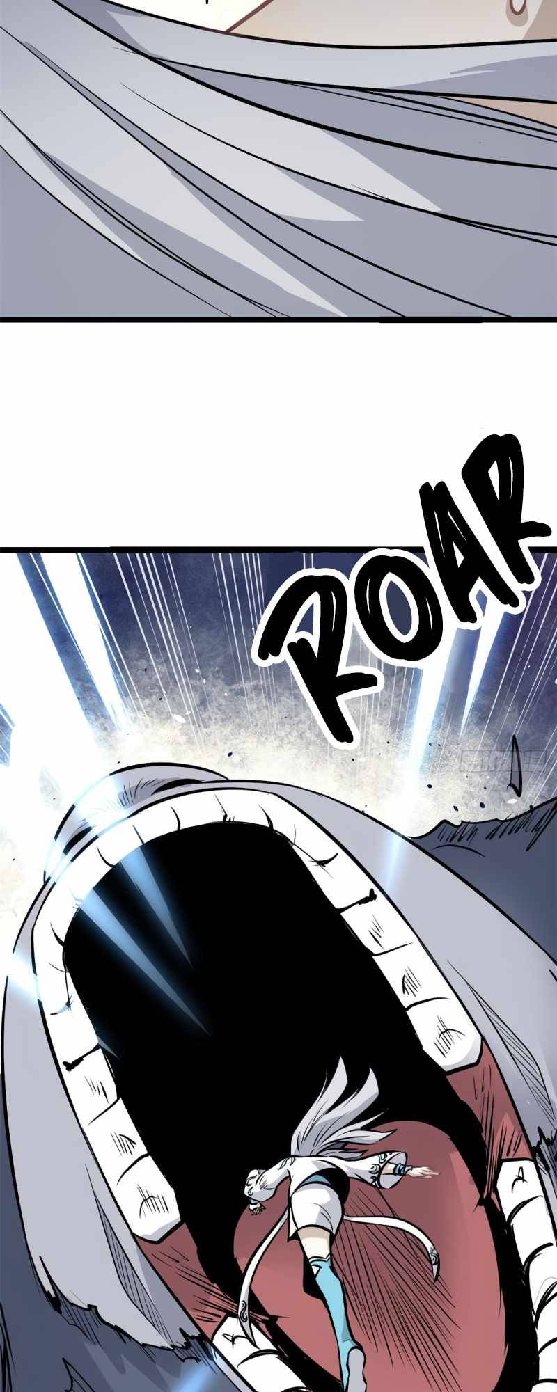 Page 11 of Chapter 105