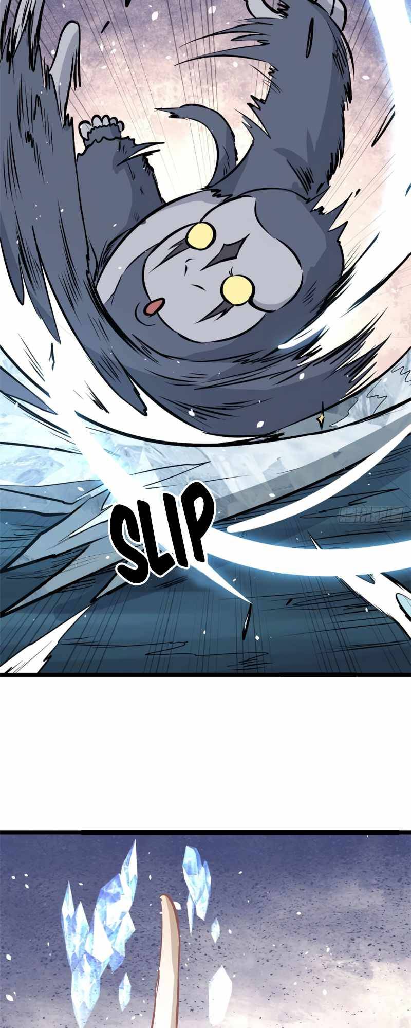 Page 13 of Chapter 105