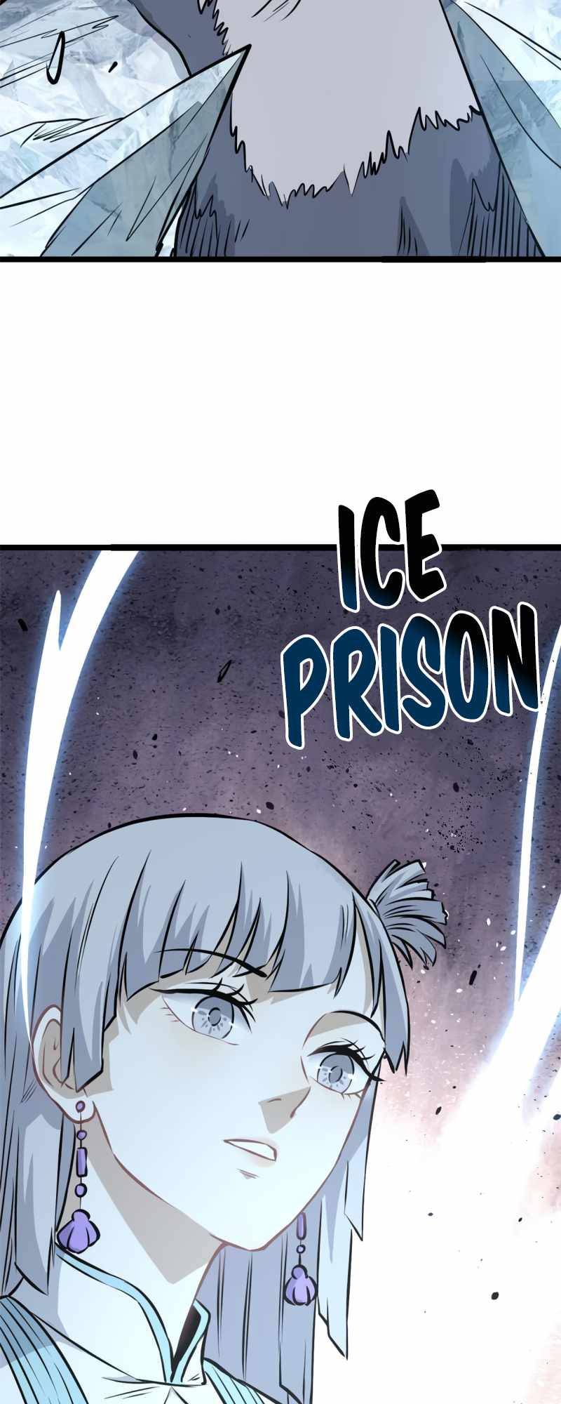 Page 15 of Chapter 105