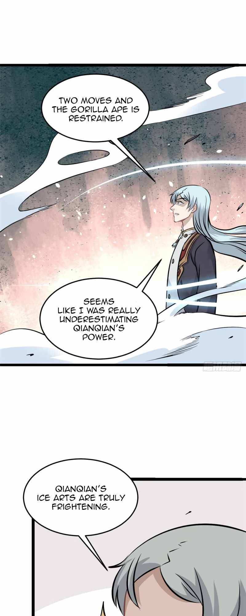 Page 18 of Chapter 105
