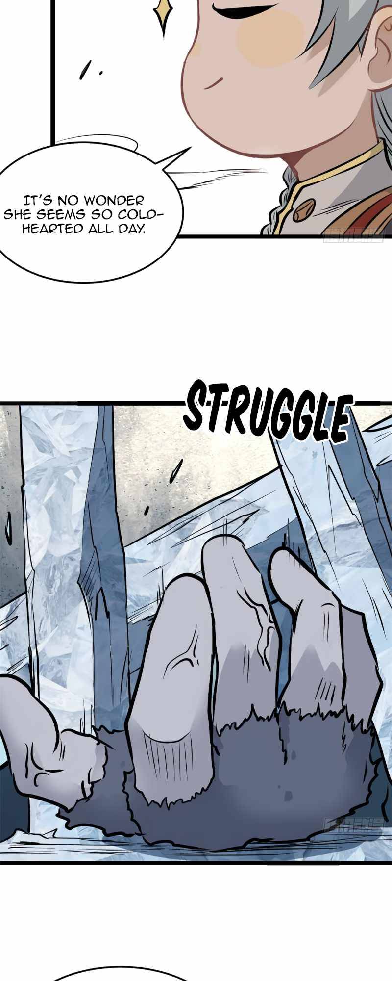Page 19 of Chapter 105