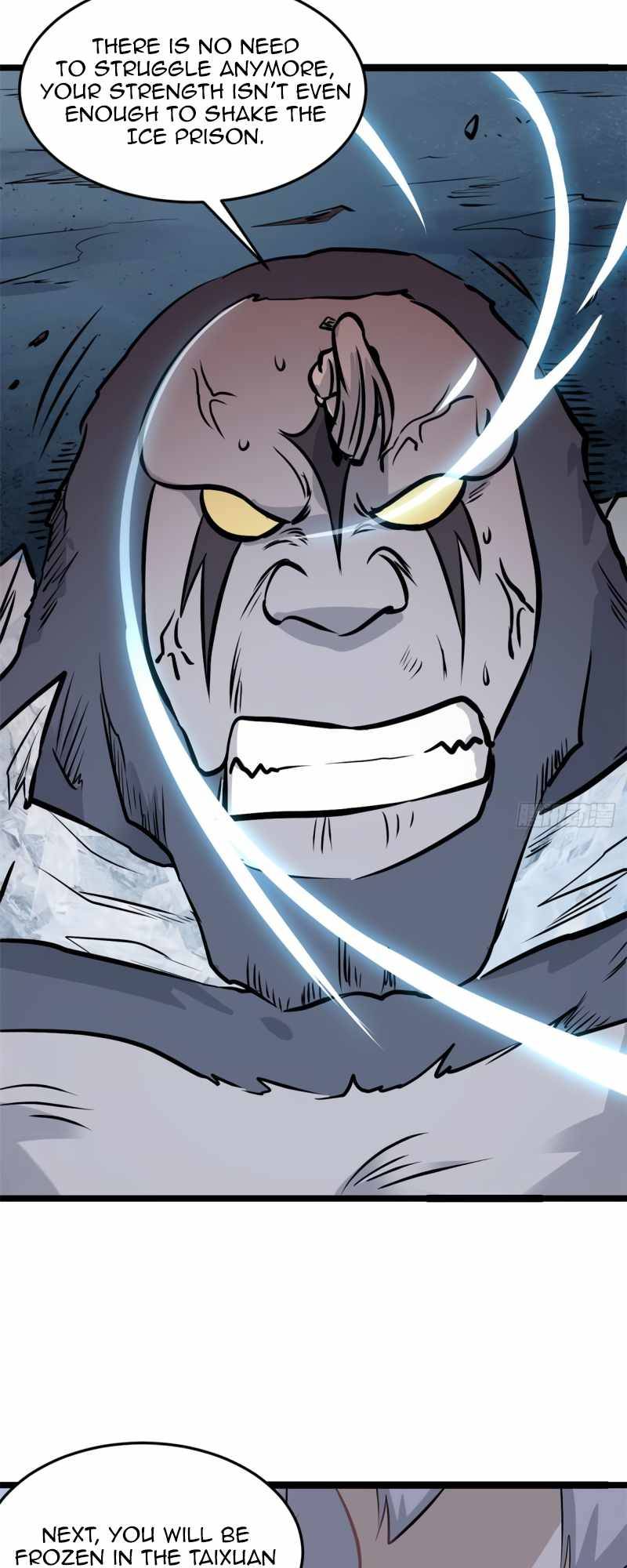 Page 20 of Chapter 105