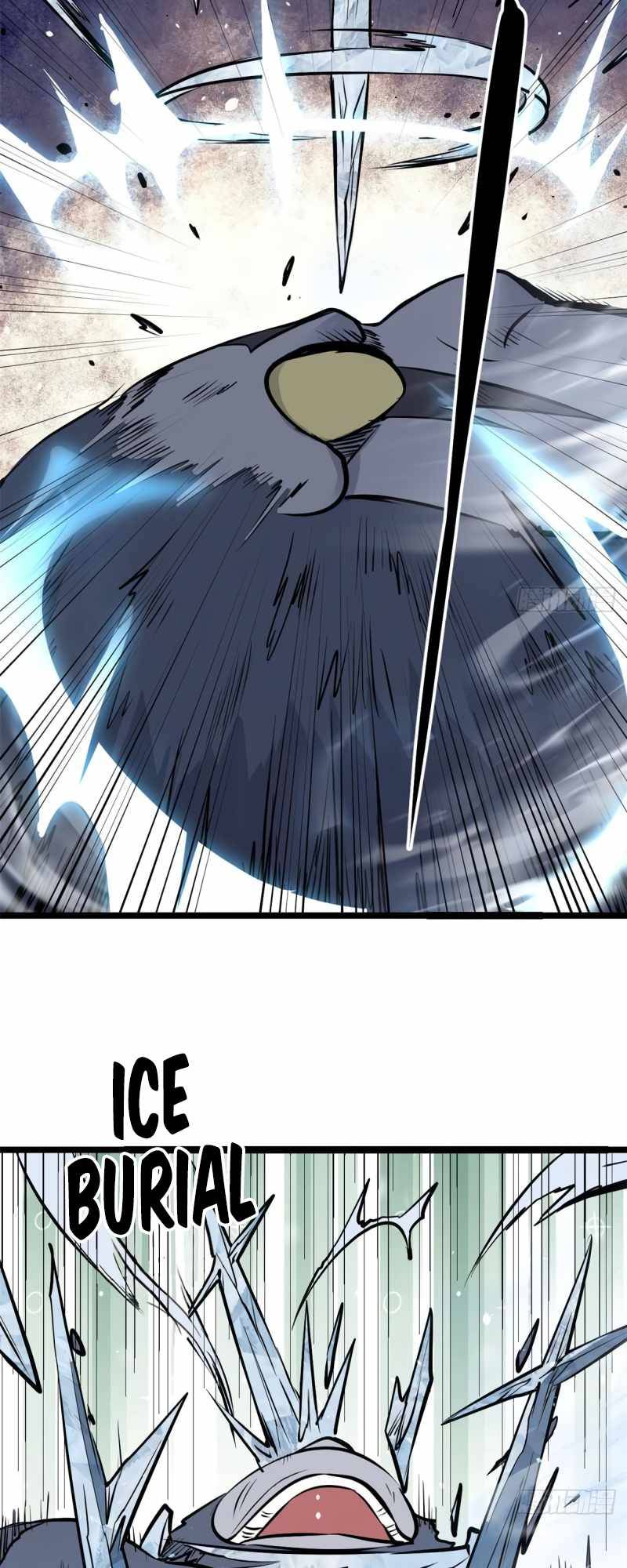 Page 22 of Chapter 105