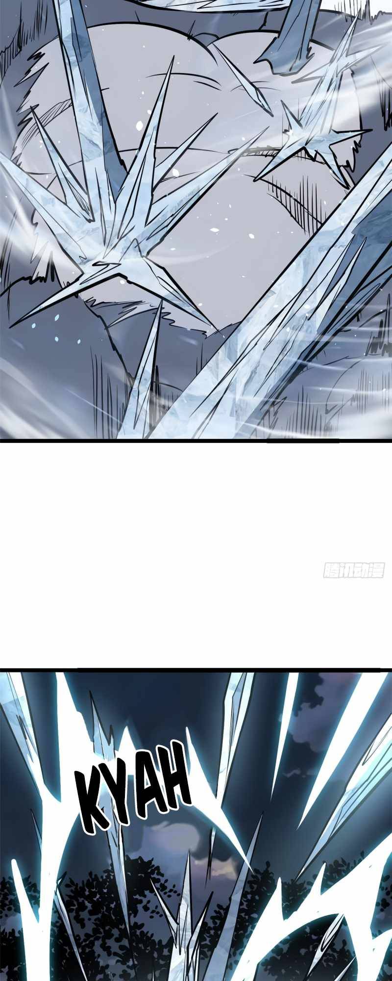 Page 23 of Chapter 105