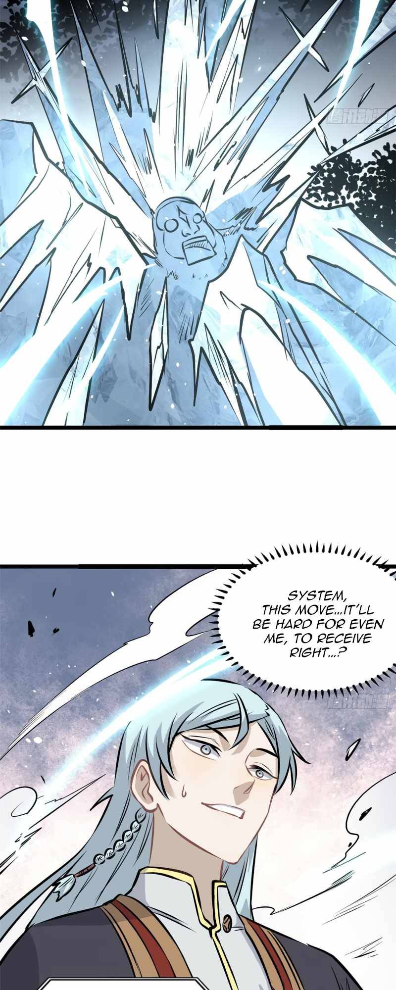 Page 24 of Chapter 105