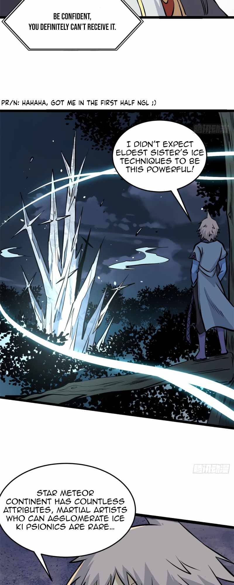 Page 25 of Chapter 105