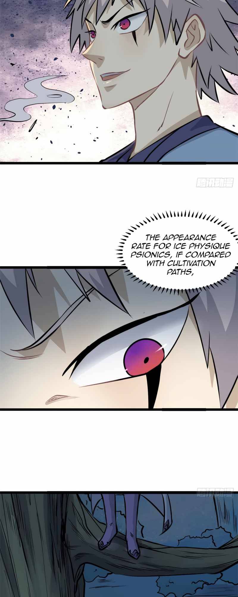 Page 26 of Chapter 105
