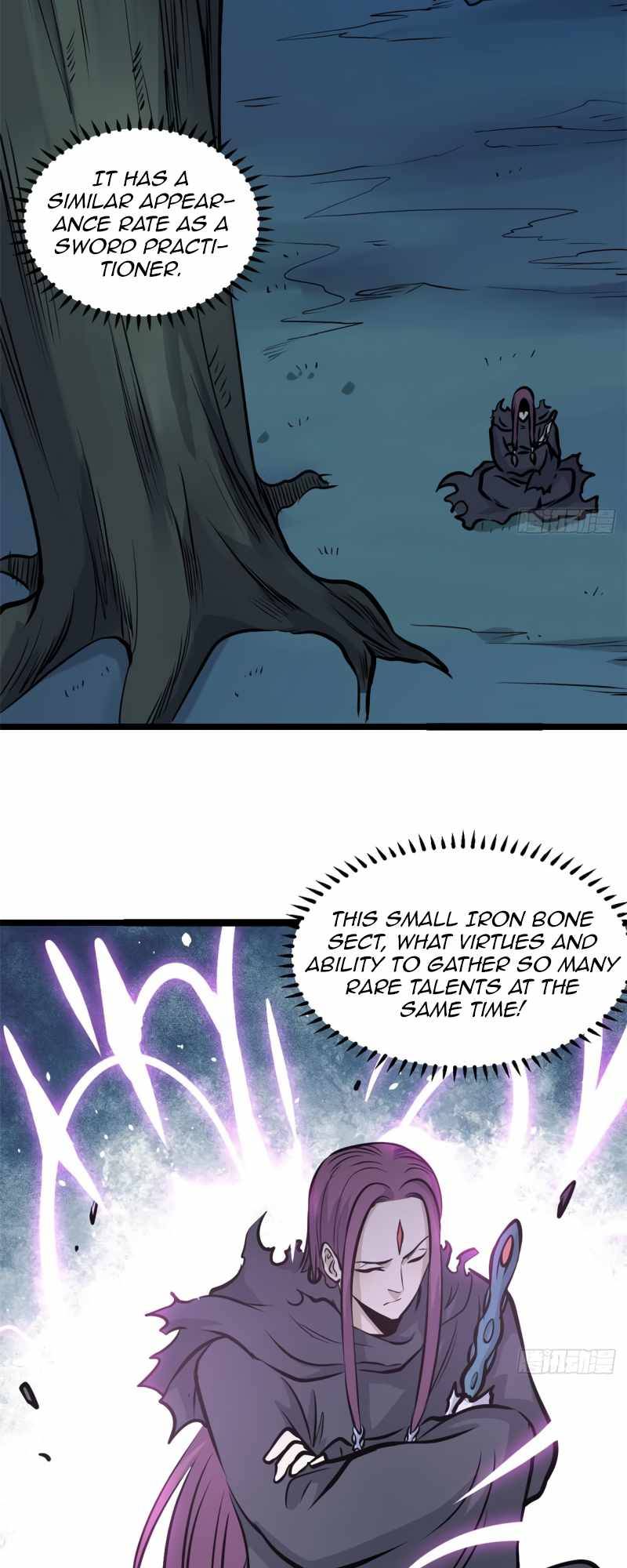 Page 27 of Chapter 105