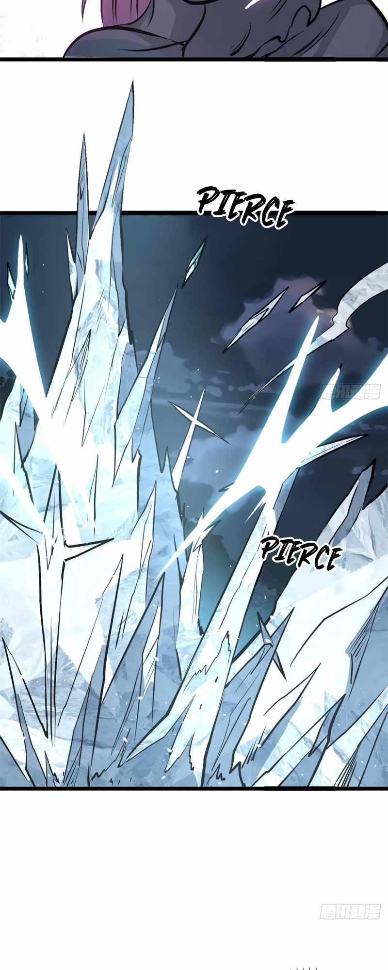 Page 28 of Chapter 105