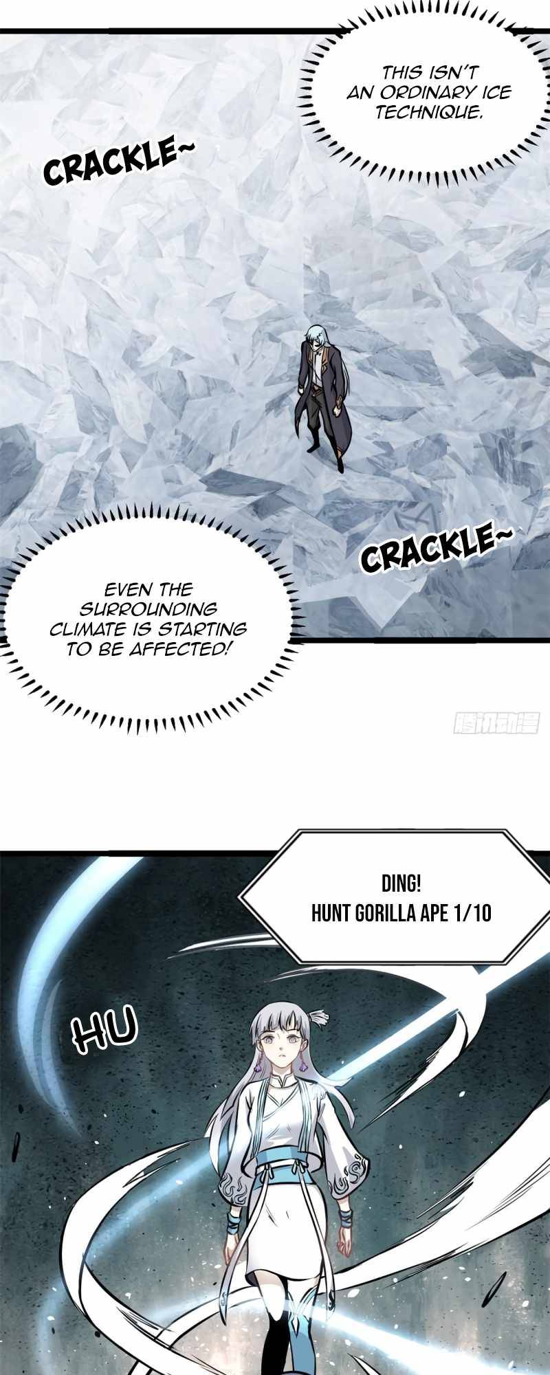 Page 29 of Chapter 105